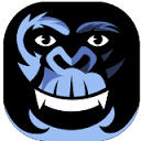 SkinApe logo