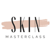 Skin Masterclass logo