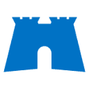 Skipton Building Society logo