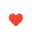 Smallwood Home logo