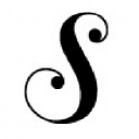Smell Magazine logo