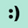 Smiledirectclub logo