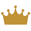 Smoke-King Online Tobacconist logo