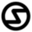 Snap Rentals logo