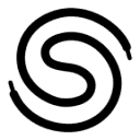 Sneakers Stores BV. logo