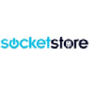 Socket Store