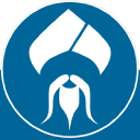 Software Guru logo