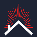 Solar Satellite AI logo