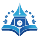 Solomon Admissions Consulting logo
