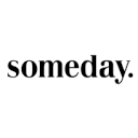 Someday Fashion