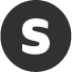 Sonnet Insurance logo