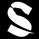 Sovereign - YouTube Agency logo
