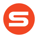 Spaceships Rentals (UK & Europe) logo