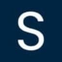 SPA Kompagniet ApS logo