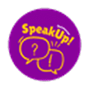 SpeakUp! Masterclass