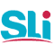 Specialty Life Insurance logo