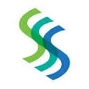 Specialty Store Services logo