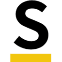 Spill Kits Direct logo
