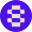 Spine Footwear logo
