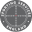 Sporting Services Limited logo