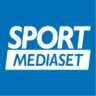 Mediaset.it logo