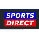 Sportsdirect.com logo