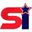 Sports Integrity logo