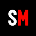Sports Mole logo