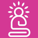 SSP Wellness Center logo