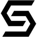 Stadia Utilities logo