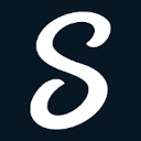 Stake logo