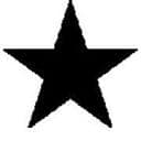 Star Entertainment logo