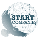 Start Companies logo