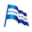 Statue Cruises logo