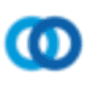 TEST 1 logo