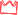 Sterling Insurance logo