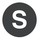 Steve Apparel logo