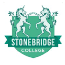 Stonebridge Associated Colleges logo