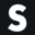 Stone Real Estate logo