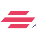 Stores Automation logo