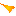 Stores & Pergolas logo