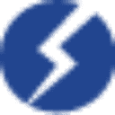 Storm Internet logo