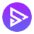 Streamboo logo