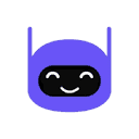 Streaming Bots logo