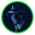 Streaming Mafia ( Former SpotifyPanel ) logo