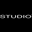 STUDIO CLOTHING logo