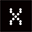Stylex Menswear logo