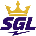 Sultani Gas logo