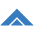 Summit Professional Education logo