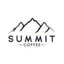 Summit Coffee logo